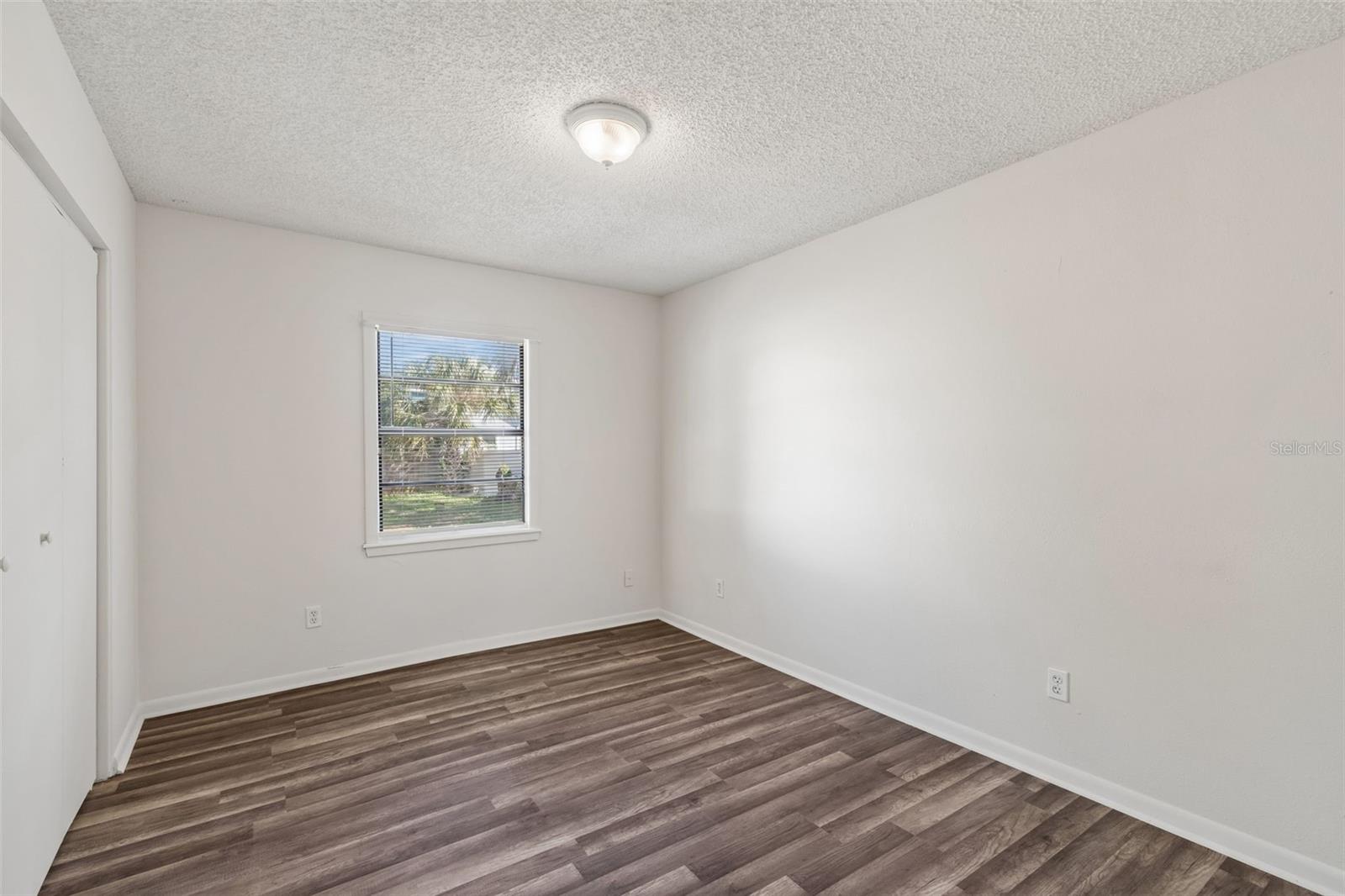 6711 Interbay, Tampa, FL 33611