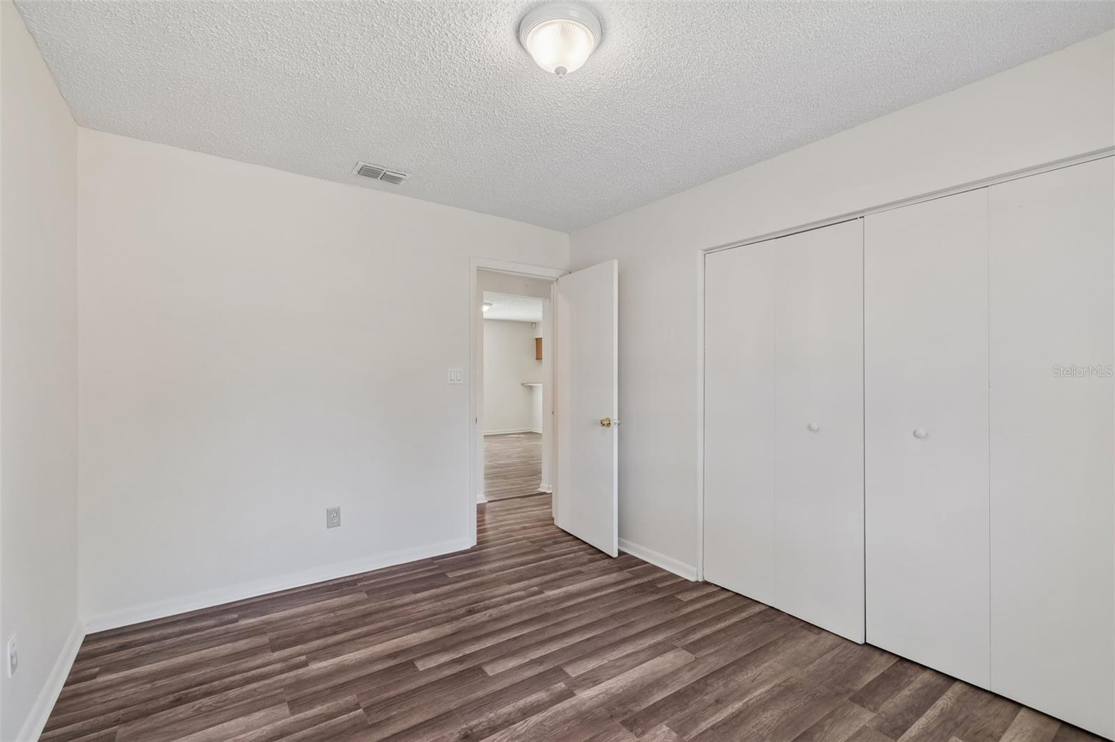 6711 Interbay, Tampa, FL 33611