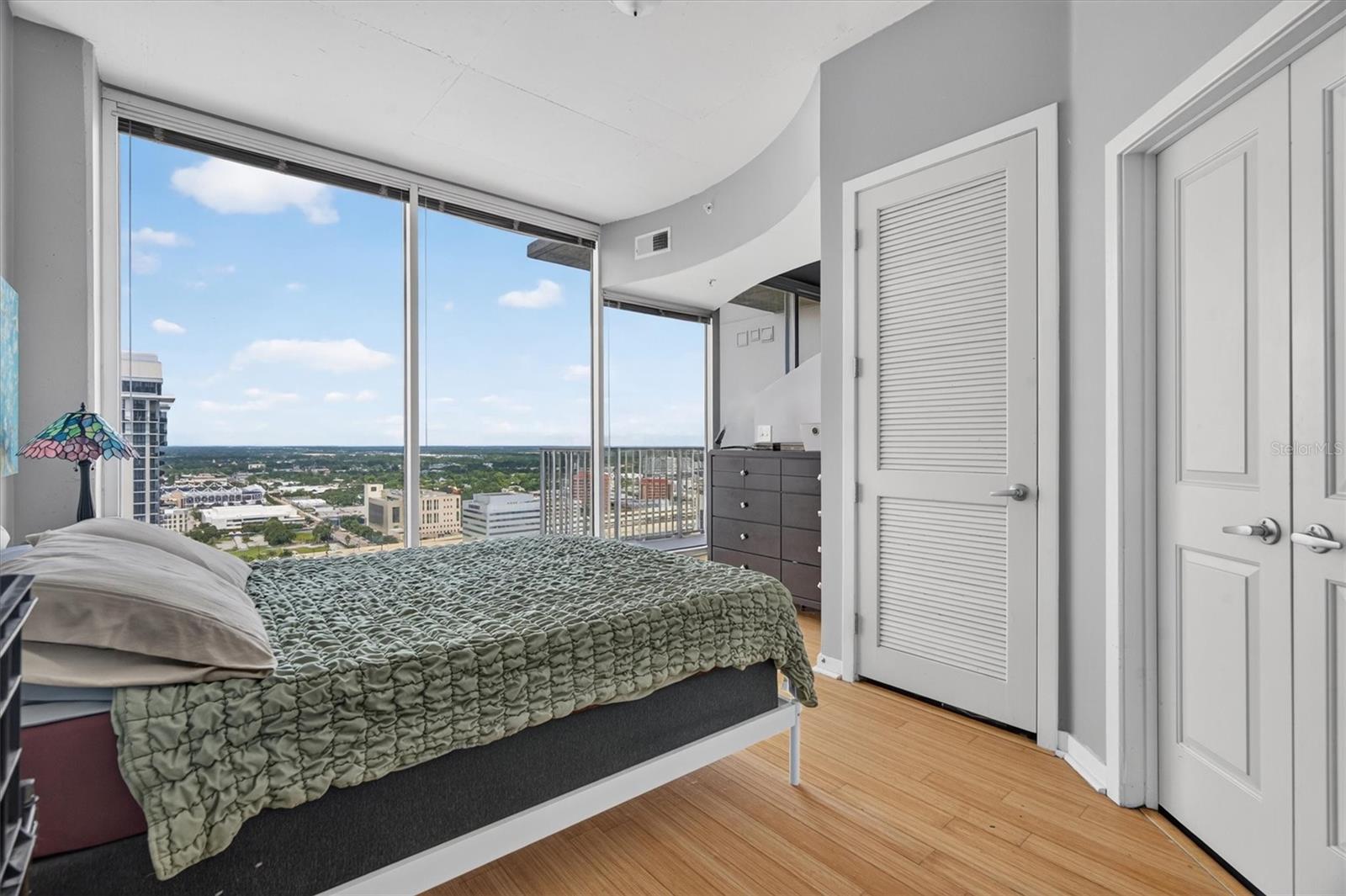 155 Court Unit 2514, Orlando, FL 32801