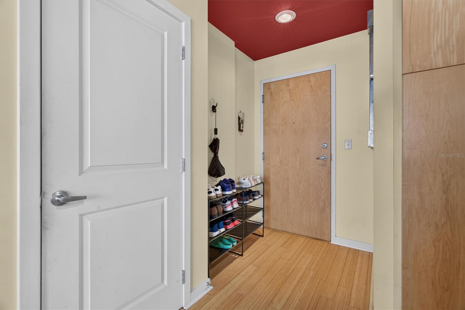 155 Court Unit 2514, Orlando, FL 32801
