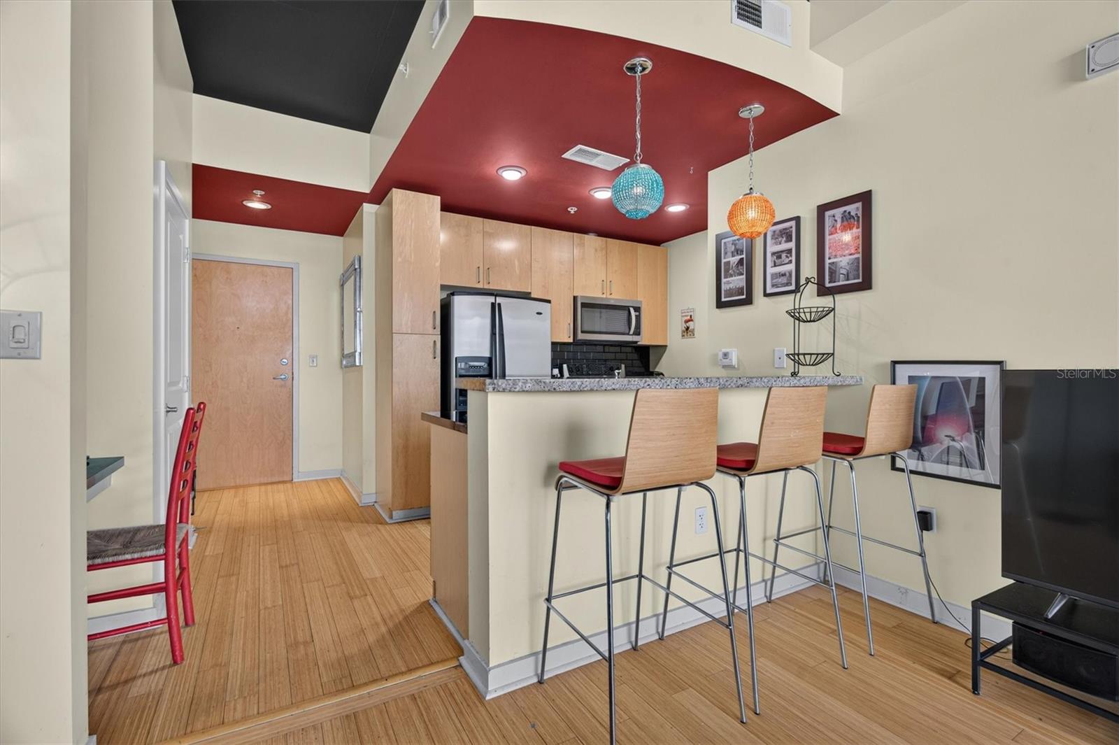 155 Court Unit 2514, Orlando, FL 32801