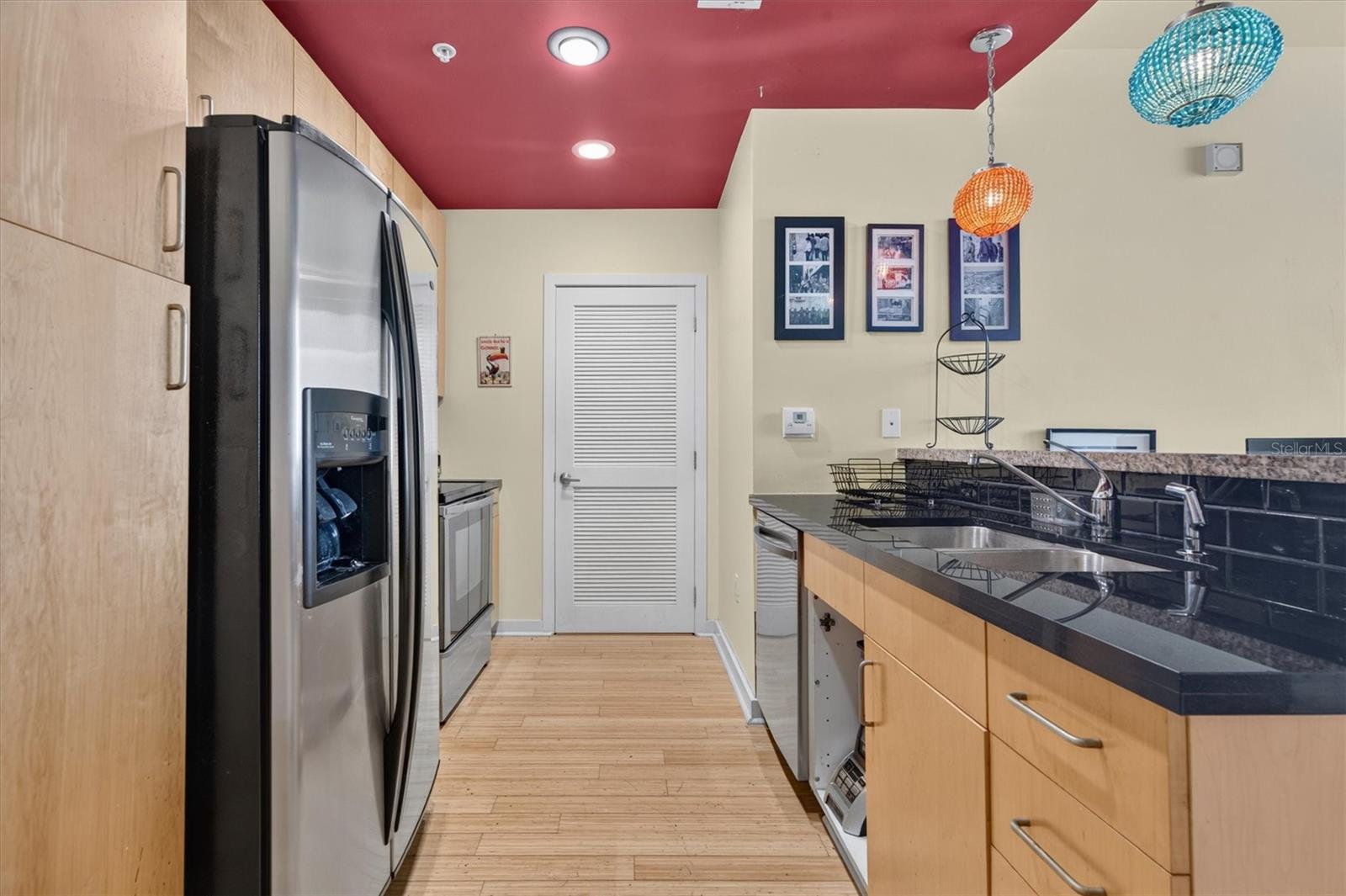 155 Court Unit 2514, Orlando, FL 32801