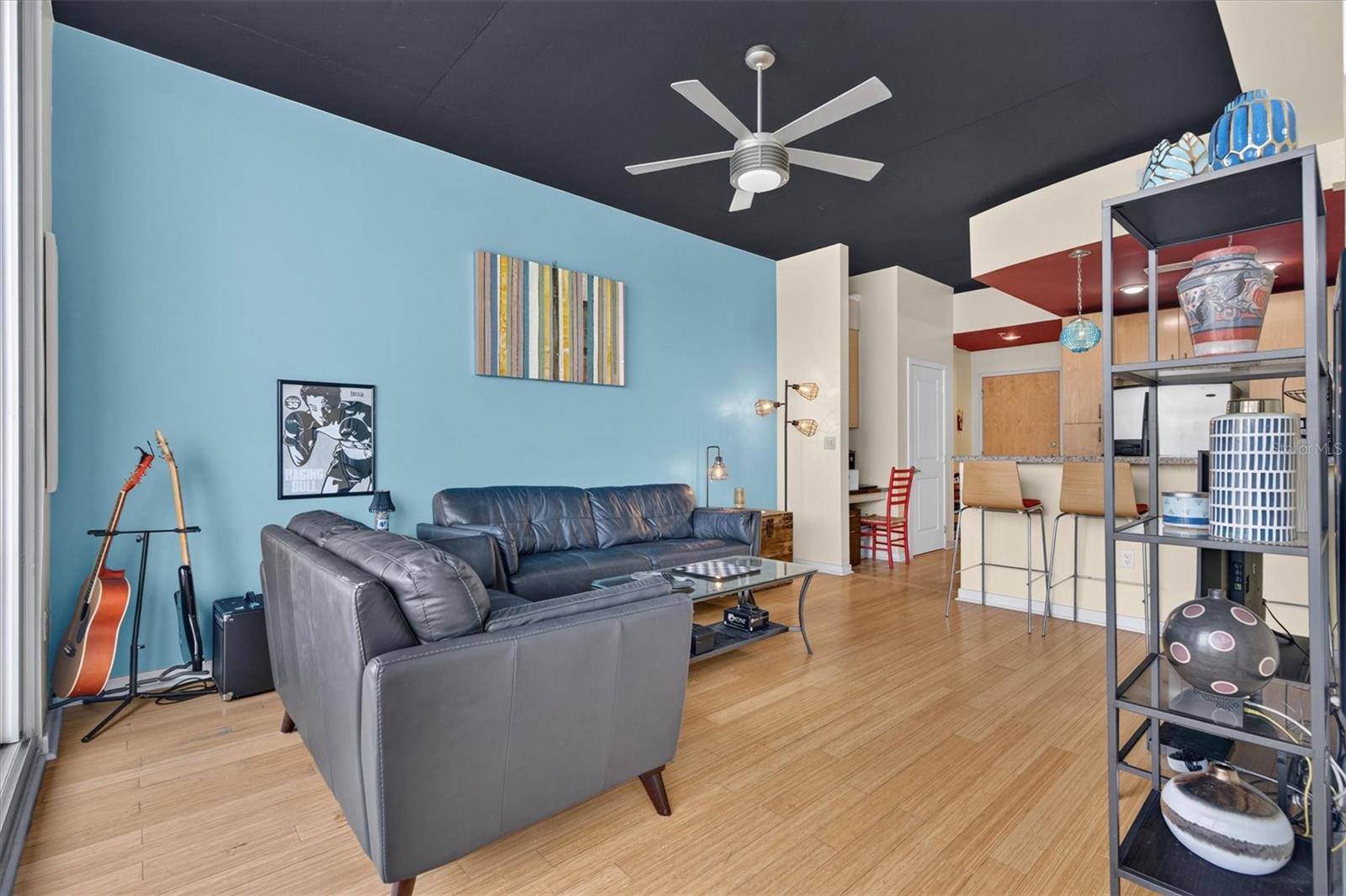 155 Court Unit 2514, Orlando, FL 32801