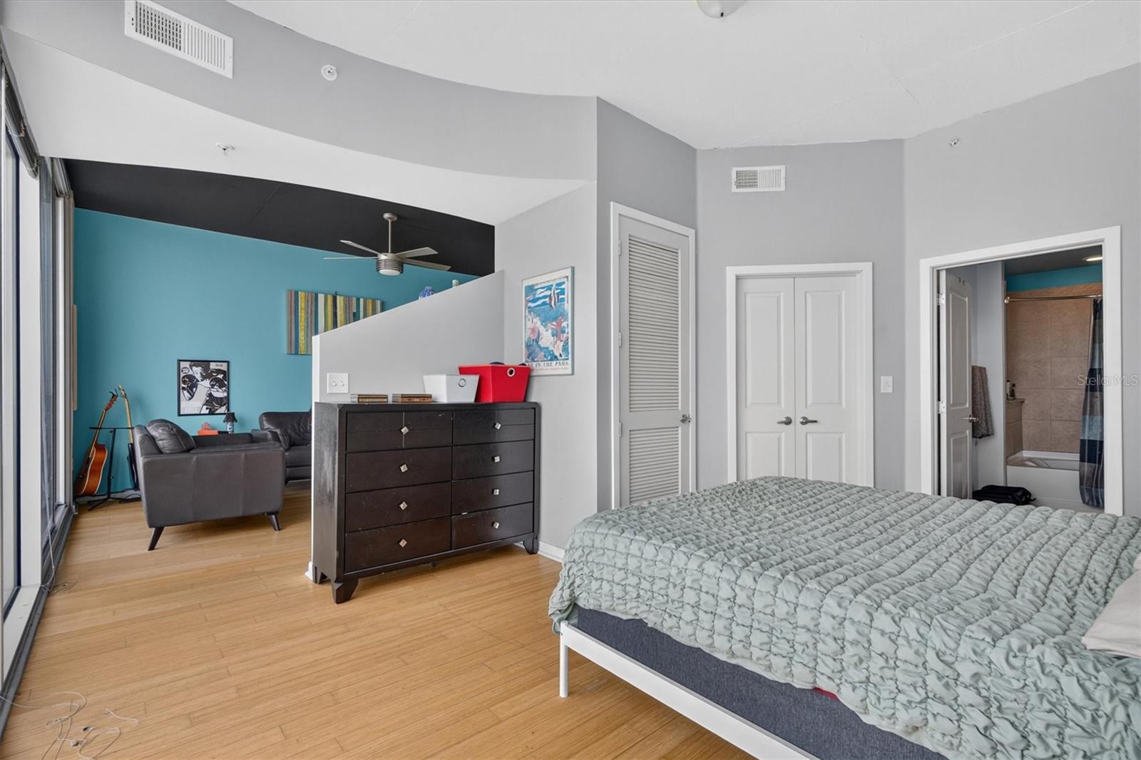 155 Court Unit 2514, Orlando, FL 32801
