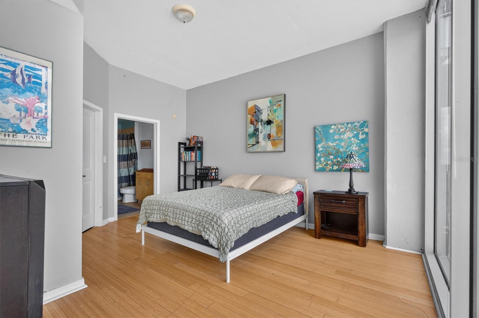 155 Court Unit 2514, Orlando, FL 32801