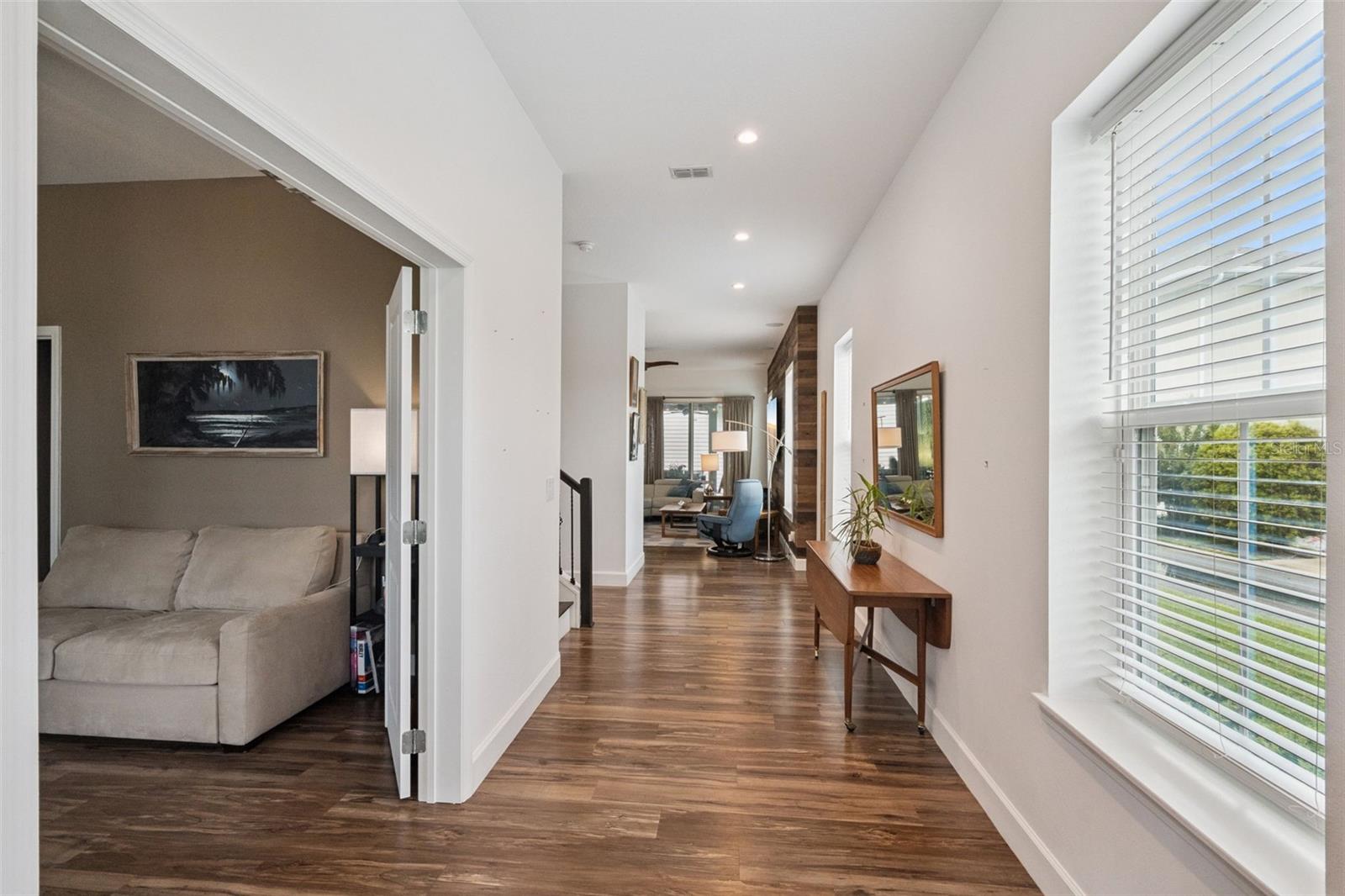 13126 Granger, Orlando, FL 32827