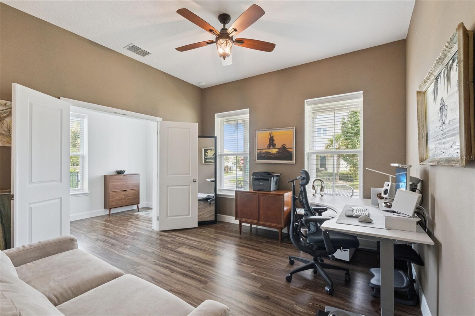 13126 Granger, Orlando, FL 32827