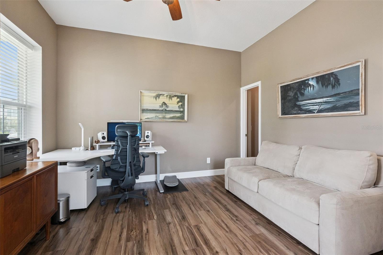 13126 Granger, Orlando, FL 32827