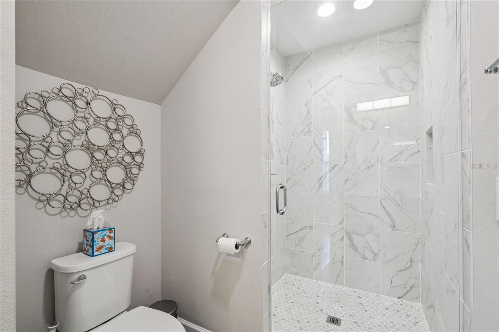 13126 Granger, Orlando, FL 32827