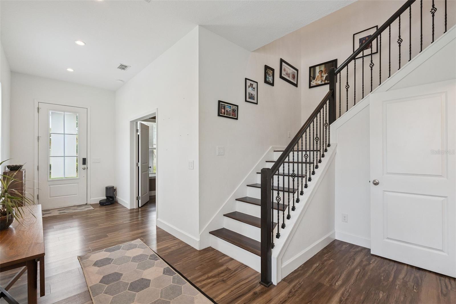 13126 Granger, Orlando, FL 32827