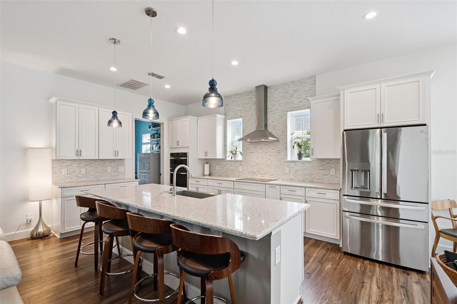 13126 Granger, Orlando, FL 32827