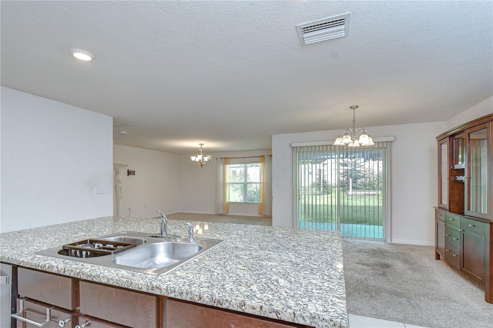 7760 Broad Pointe, Zephyrhills, FL 33540