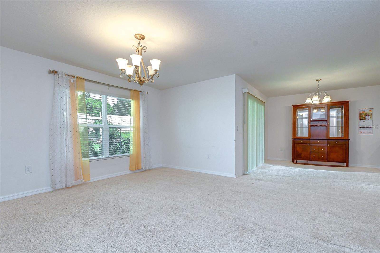 7760 Broad Pointe, Zephyrhills, FL 33540