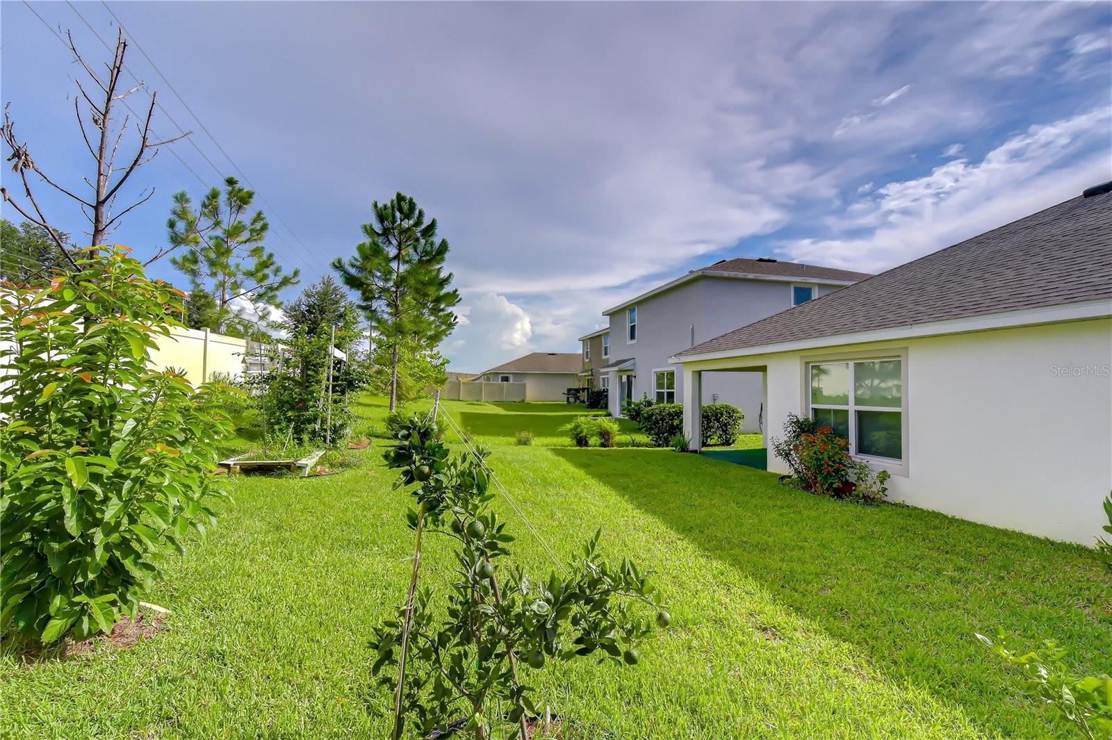 7760 Broad Pointe, Zephyrhills, FL 33540