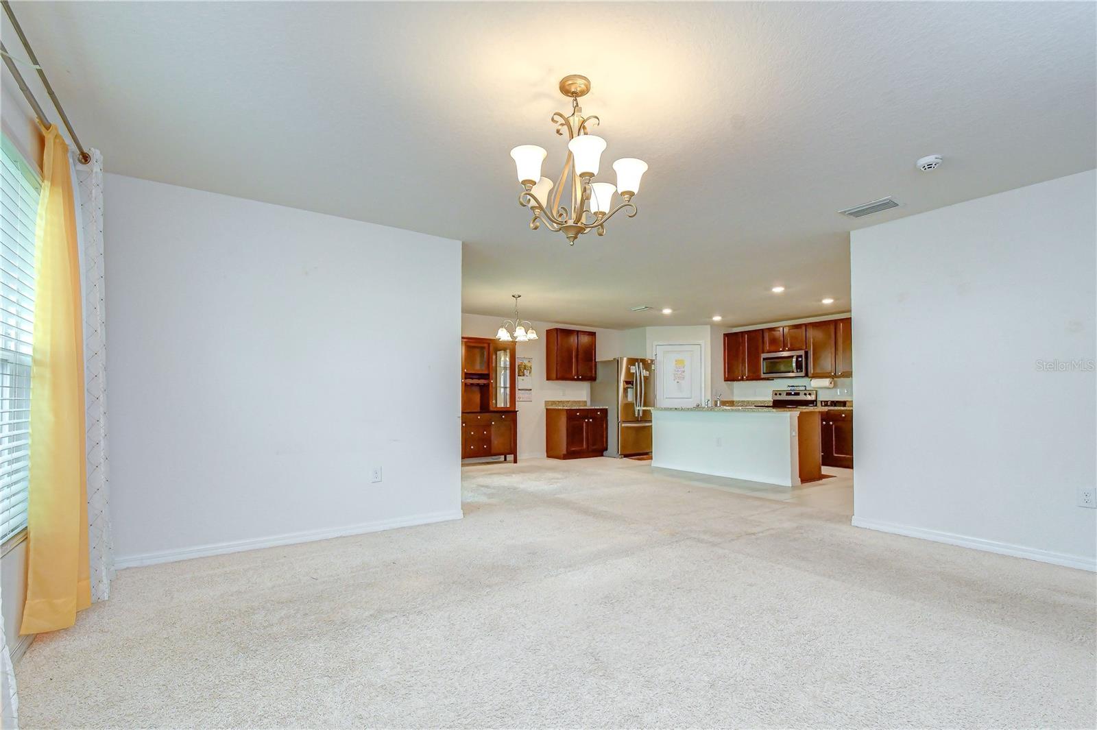 7760 Broad Pointe, Zephyrhills, FL 33540