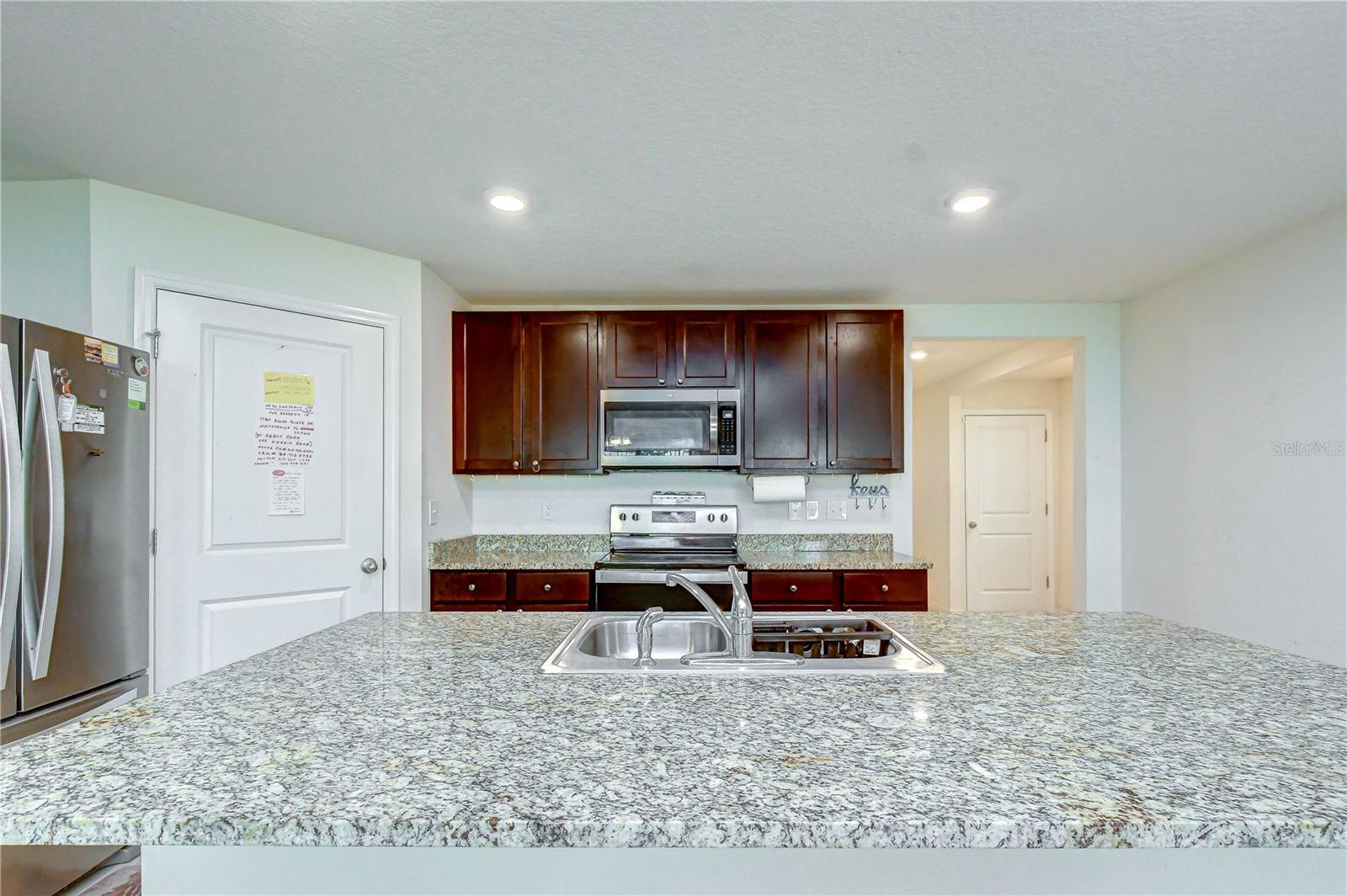 7760 Broad Pointe, Zephyrhills, FL 33540