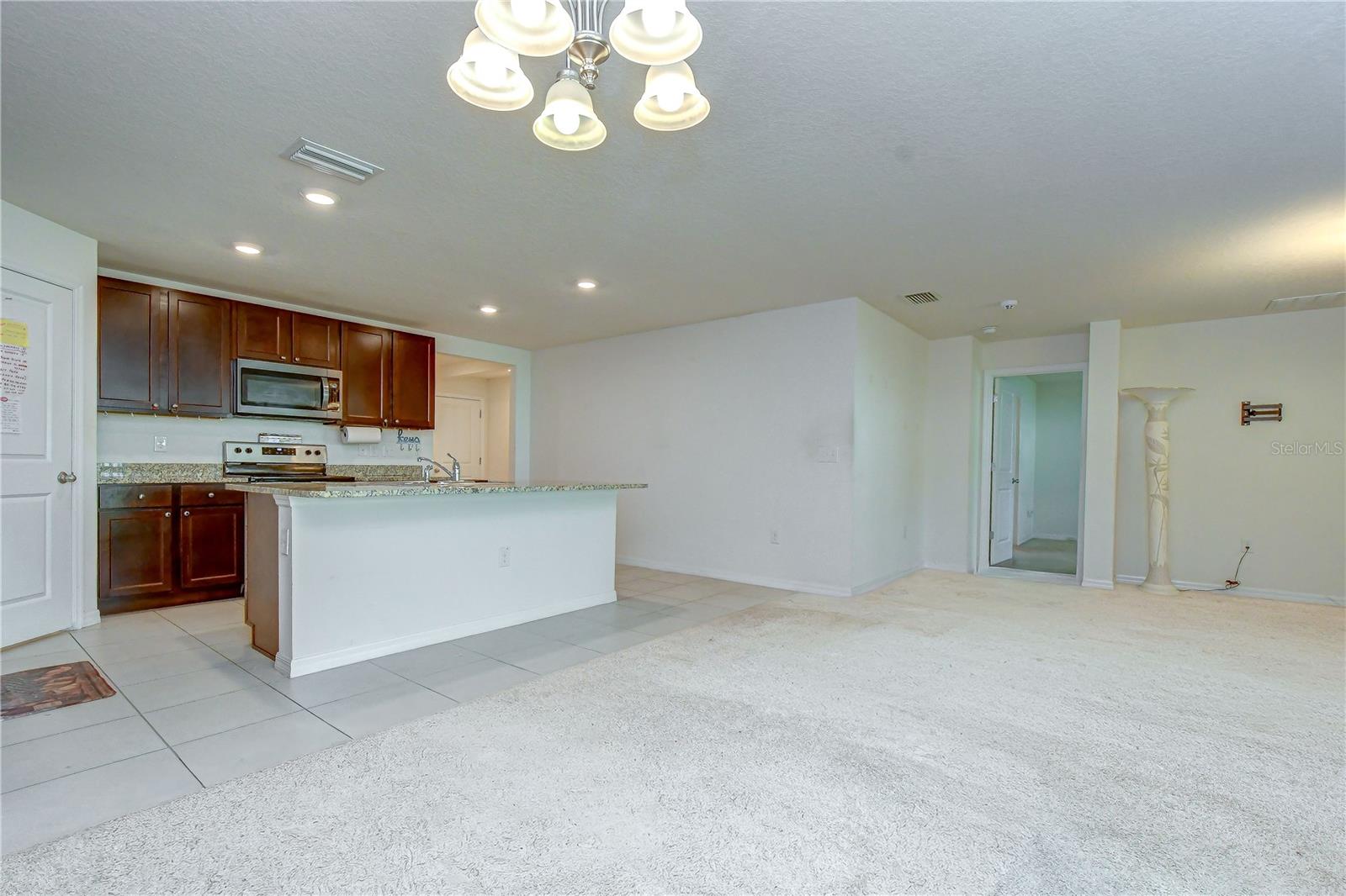 7760 Broad Pointe, Zephyrhills, FL 33540