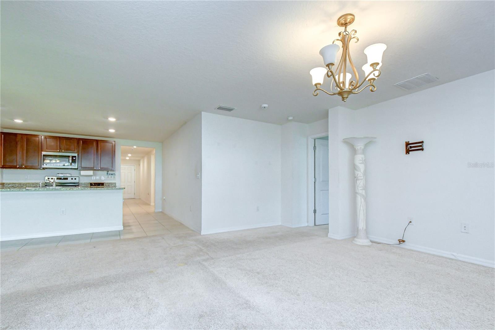 7760 Broad Pointe, Zephyrhills, FL 33540