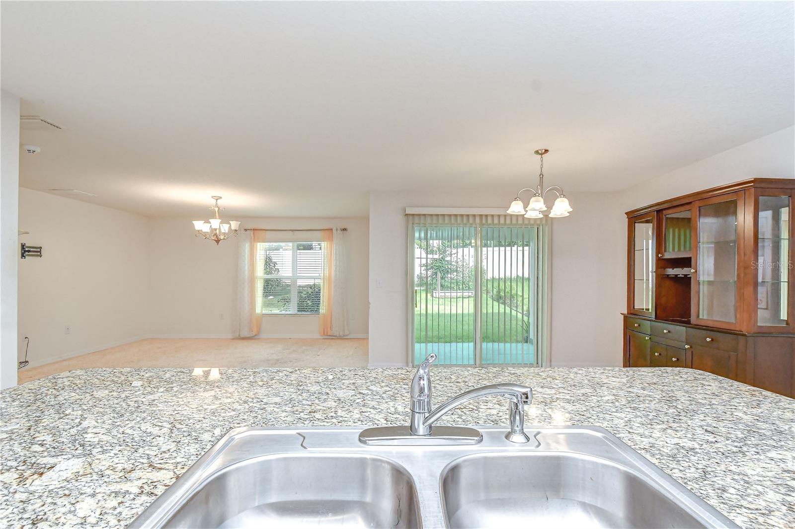 7760 Broad Pointe, Zephyrhills, FL 33540