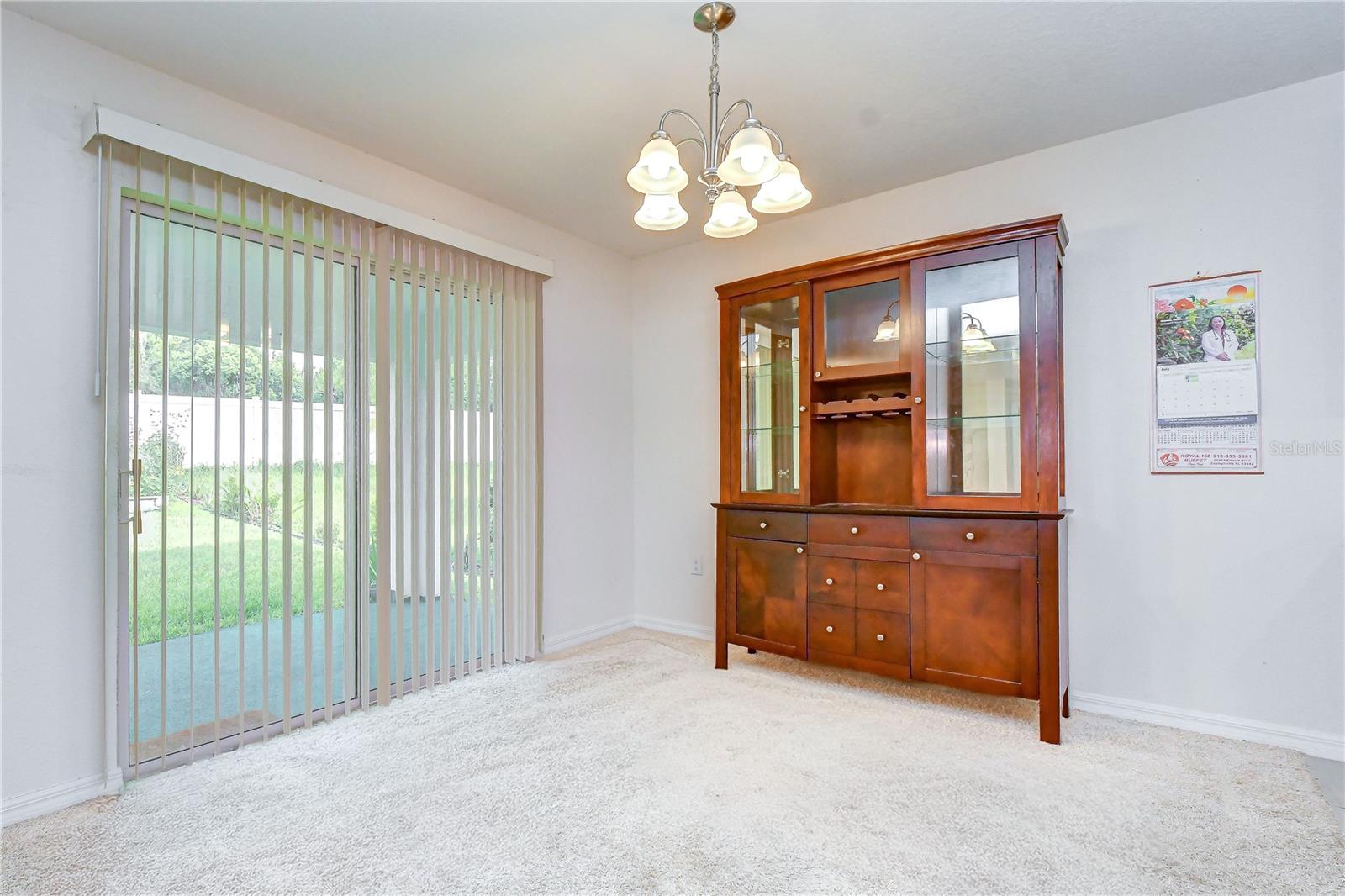 7760 Broad Pointe, Zephyrhills, FL 33540