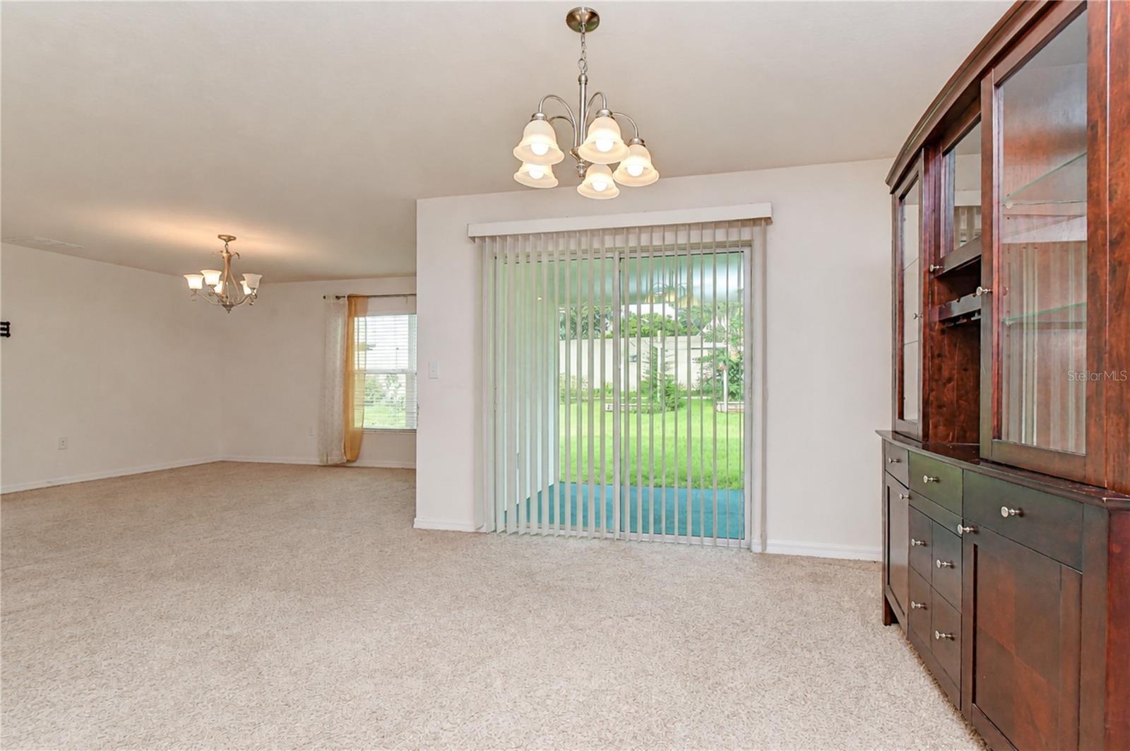 7760 Broad Pointe, Zephyrhills, FL 33540