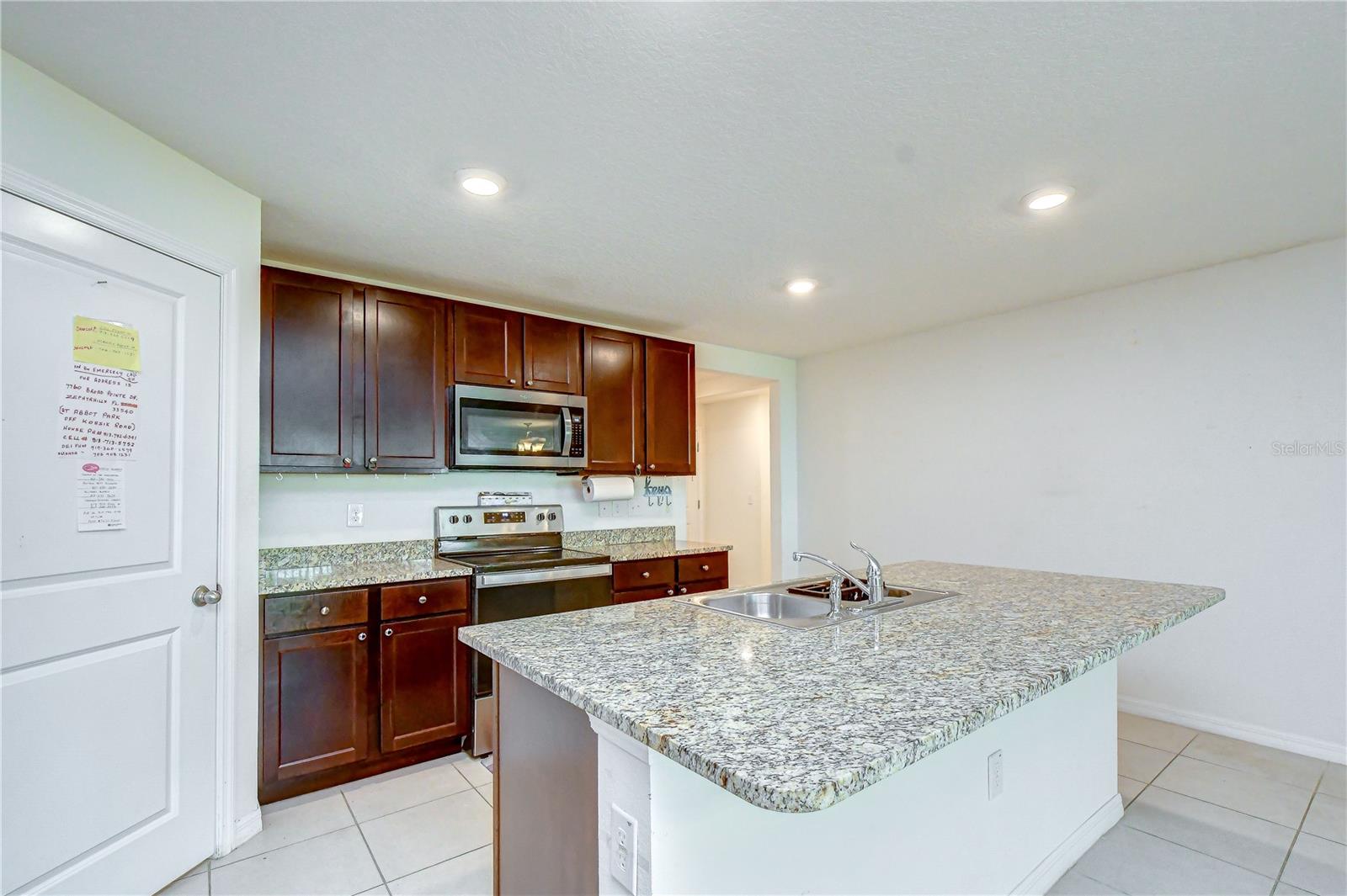 7760 Broad Pointe, Zephyrhills, FL 33540