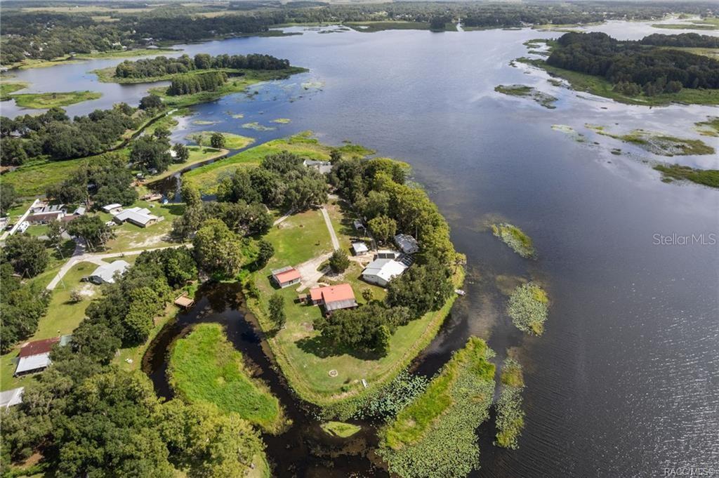 8004 Halcyon Isle, Inverness, FL 34450