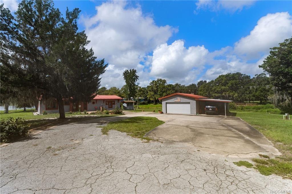 8004 Halcyon Isle, Inverness, FL 34450
