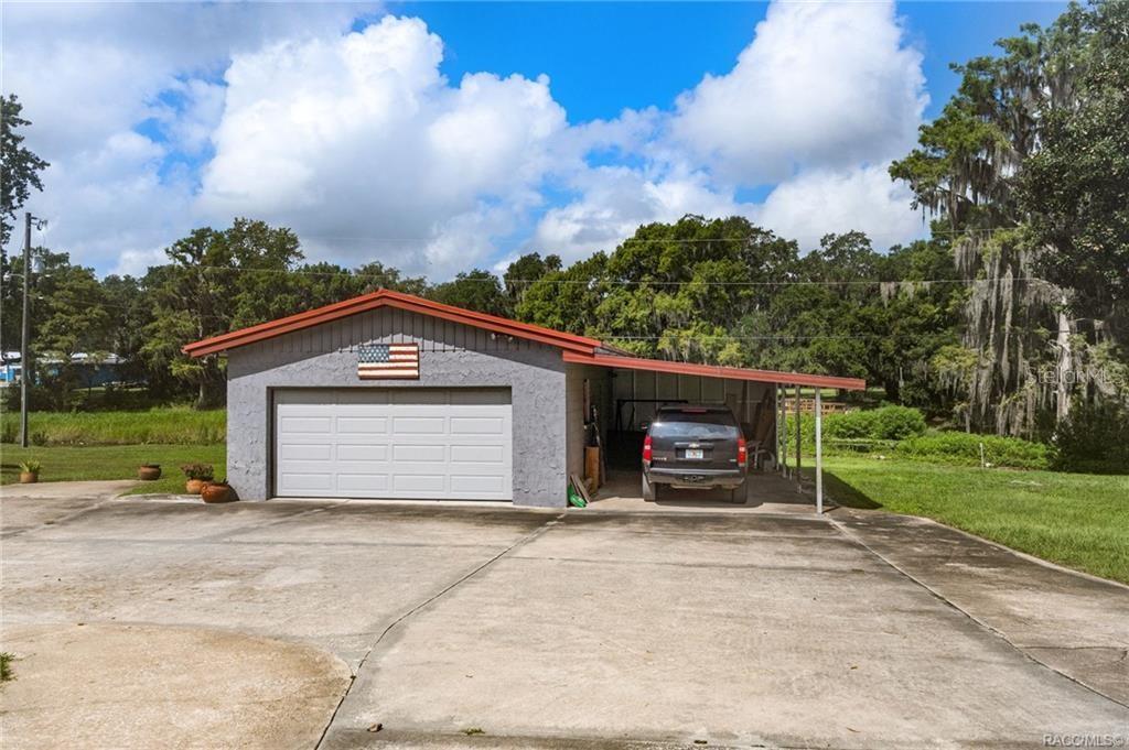 8004 Halcyon Isle, Inverness, FL 34450