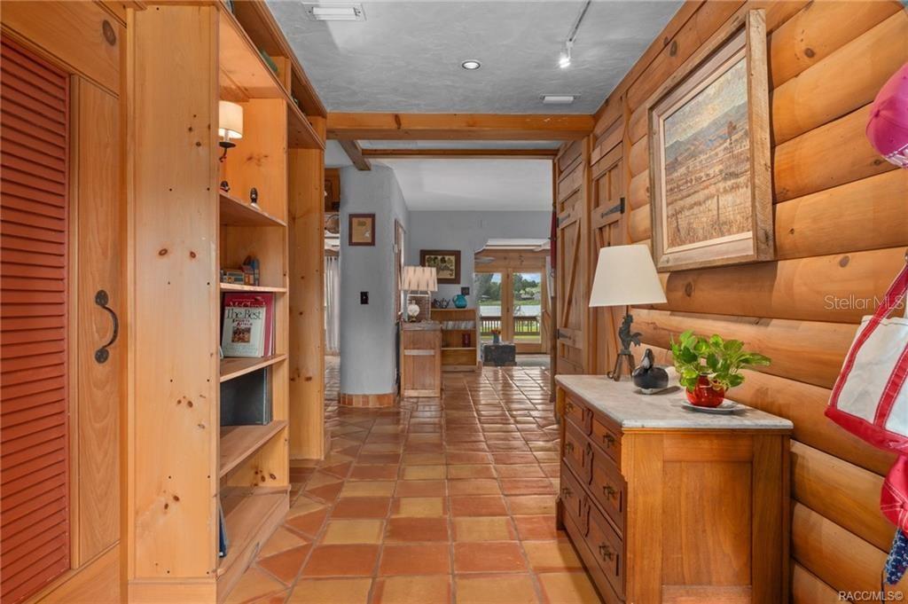 8004 Halcyon Isle, Inverness, FL 34450