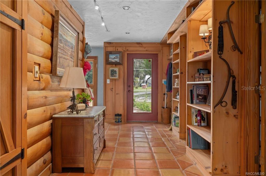 8004 Halcyon Isle, Inverness, FL 34450