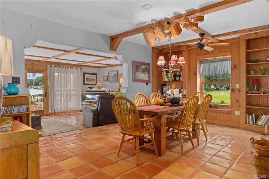 8004 Halcyon Isle, Inverness, FL 34450