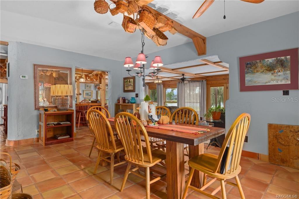 8004 Halcyon Isle, Inverness, FL 34450