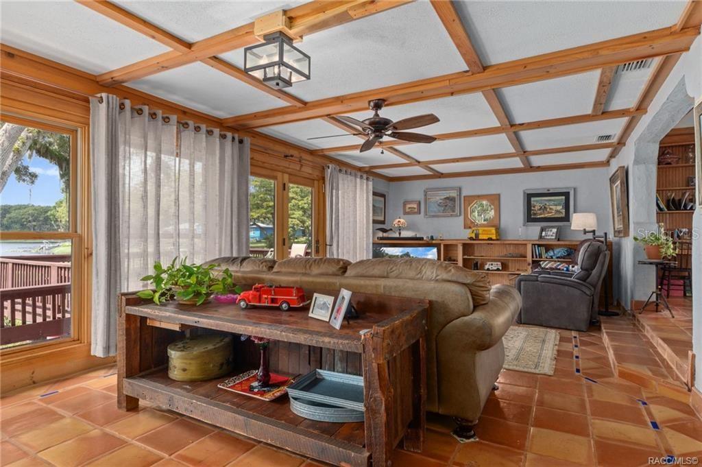 8004 Halcyon Isle, Inverness, FL 34450