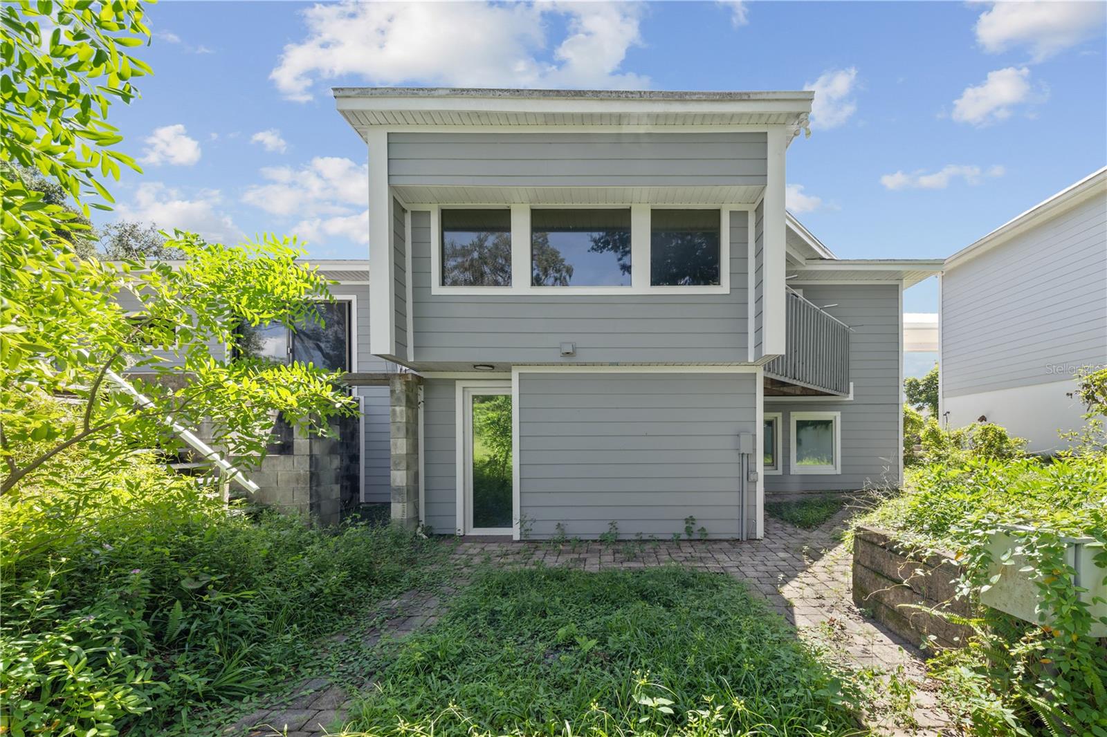 932 Hyer, Orlando, FL 32803