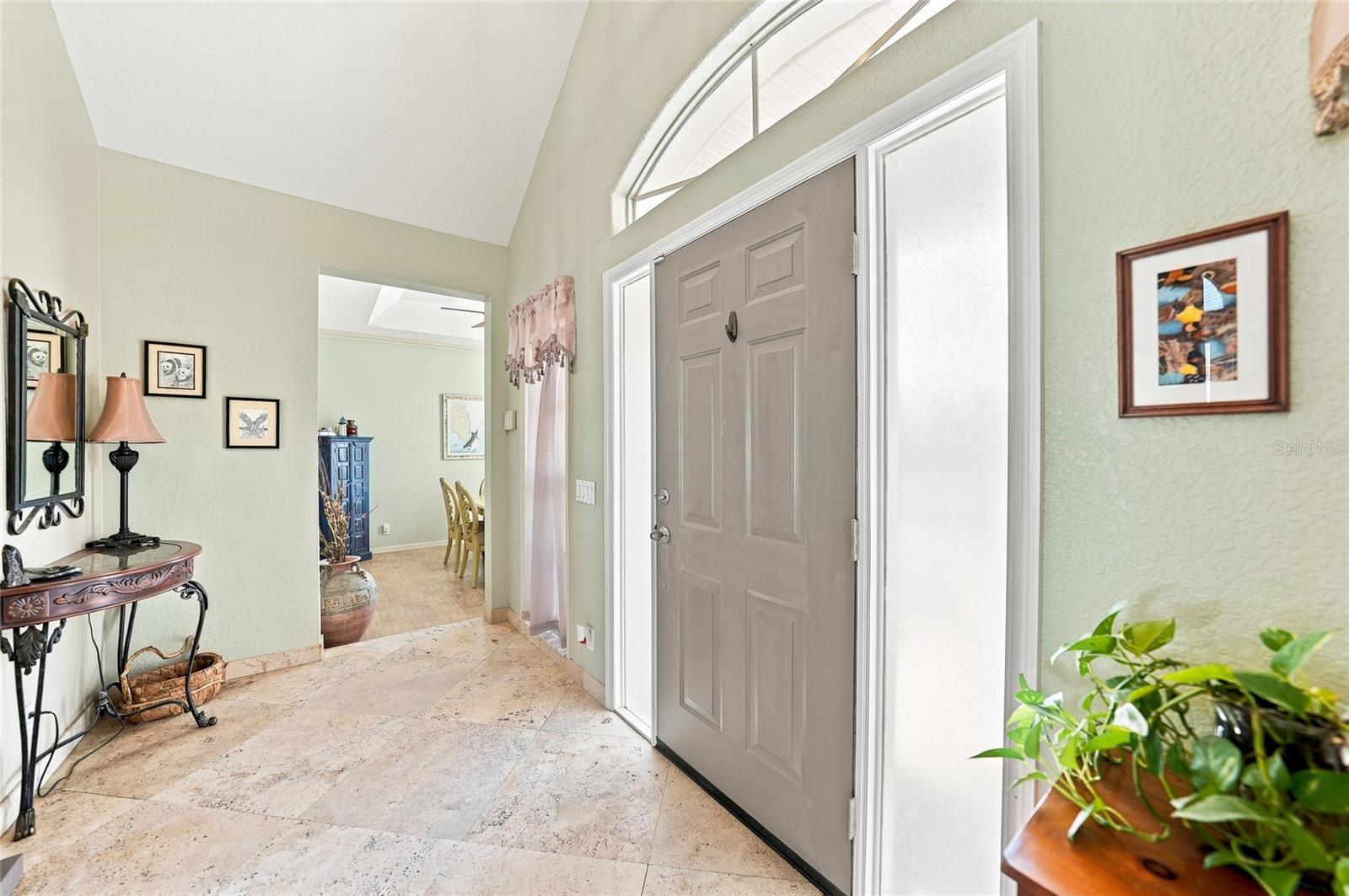 5219 Guava, Port Charlotte, FL 33981