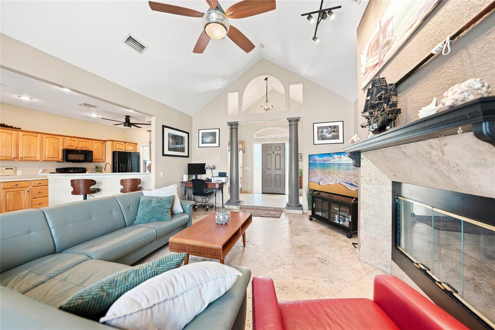 5219 Guava, Port Charlotte, FL 33981