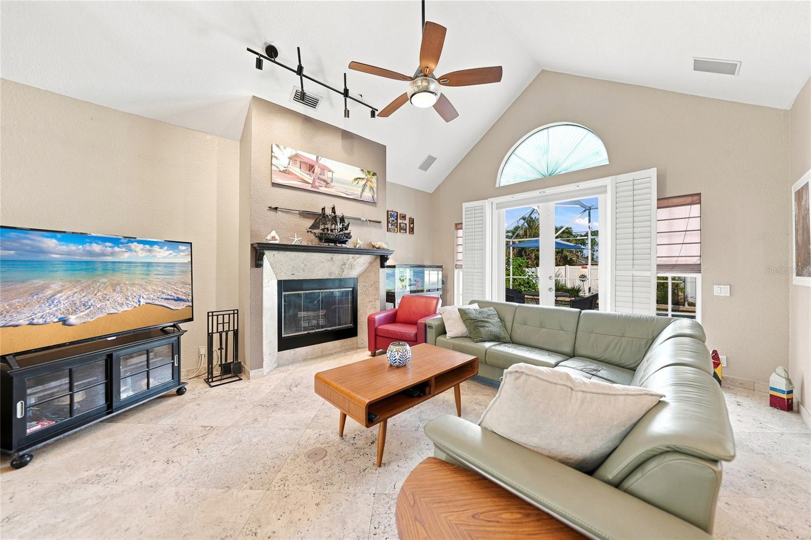 5219 Guava, Port Charlotte, FL 33981