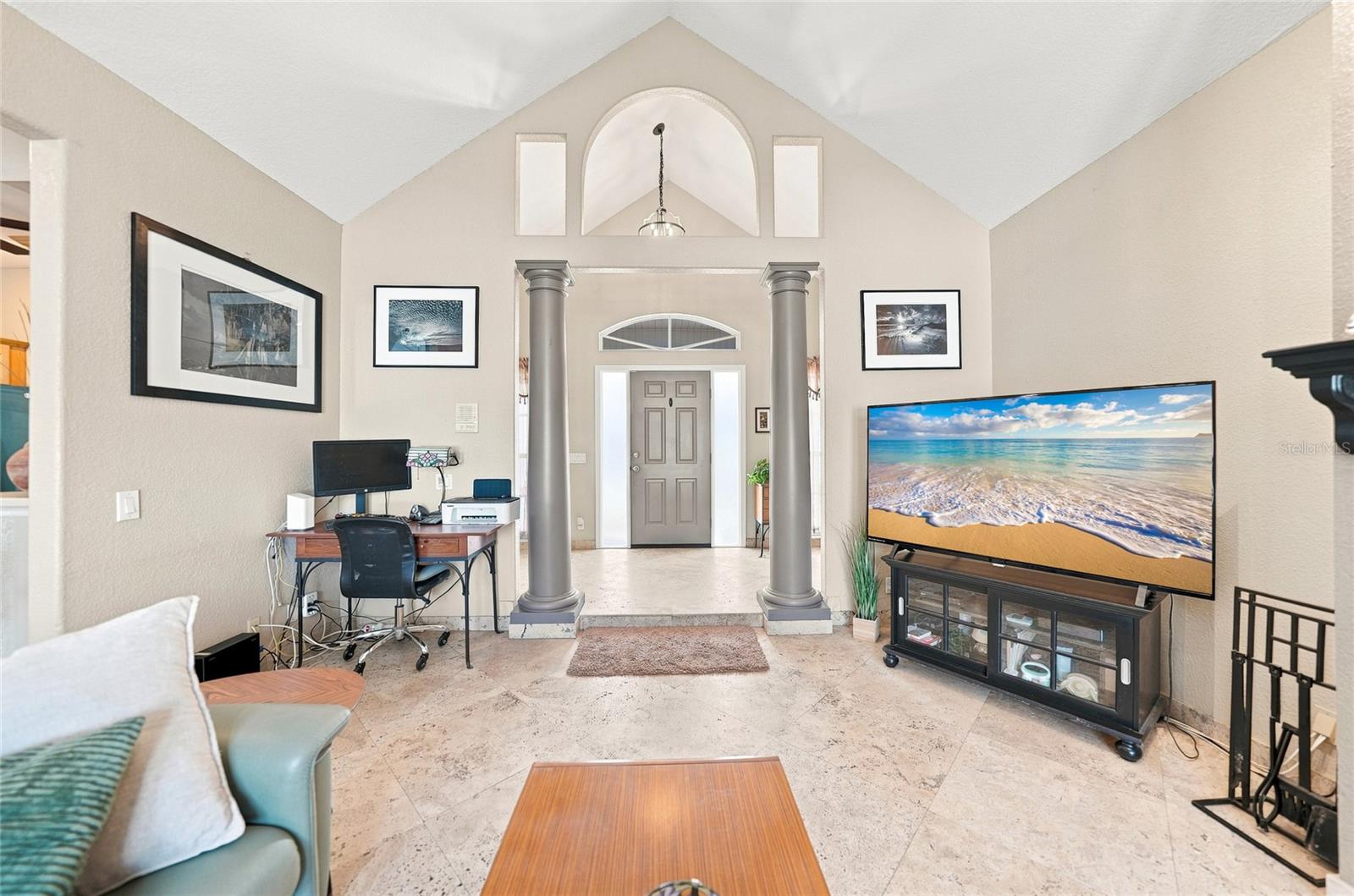 5219 Guava, Port Charlotte, FL 33981