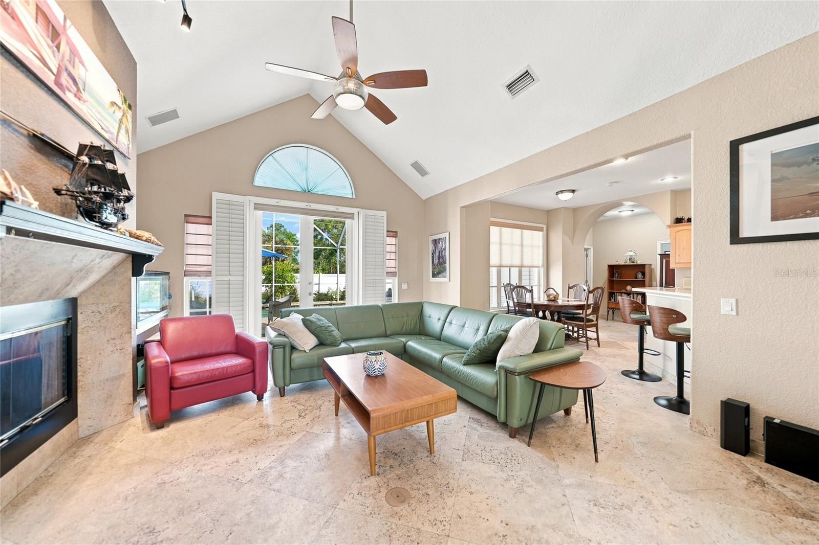 5219 Guava, Port Charlotte, FL 33981