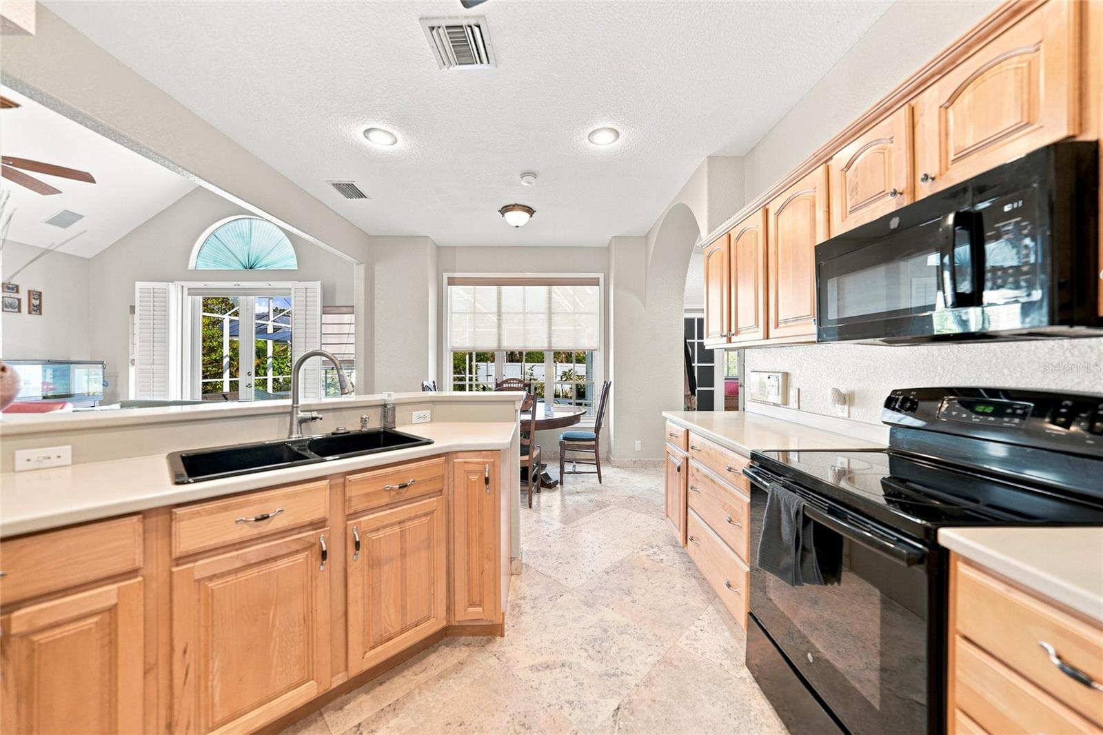 5219 Guava, Port Charlotte, FL 33981