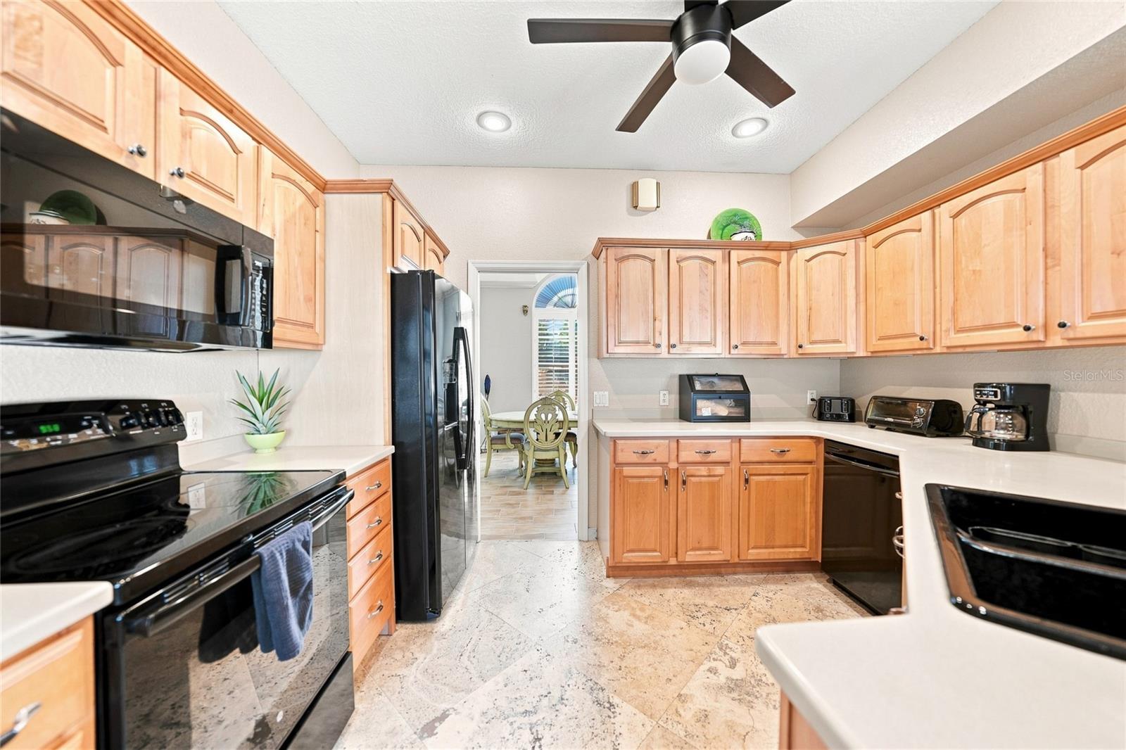 5219 Guava, Port Charlotte, FL 33981