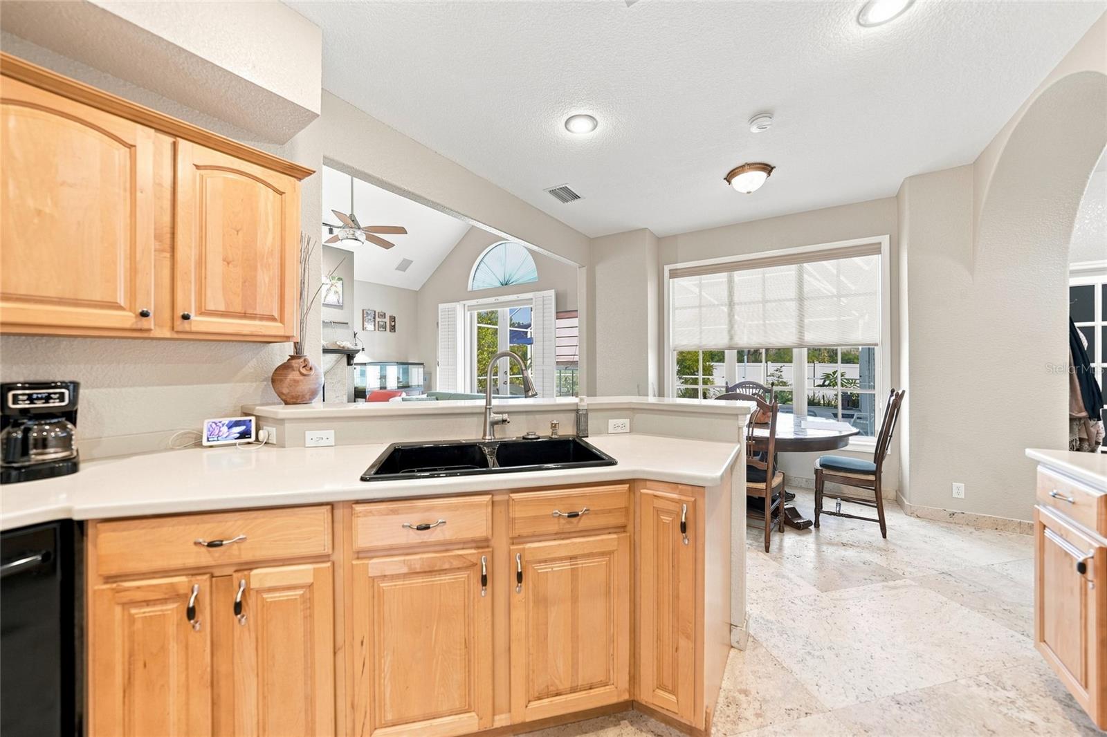 5219 Guava, Port Charlotte, FL 33981