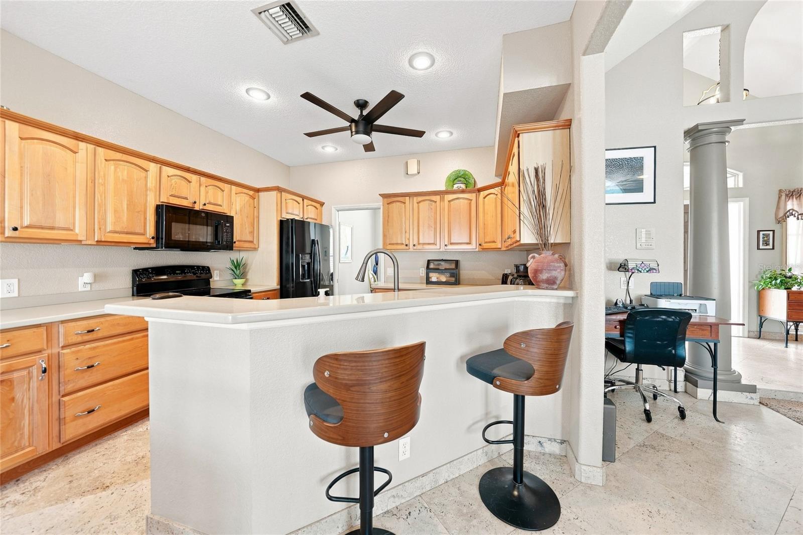 5219 Guava, Port Charlotte, FL 33981