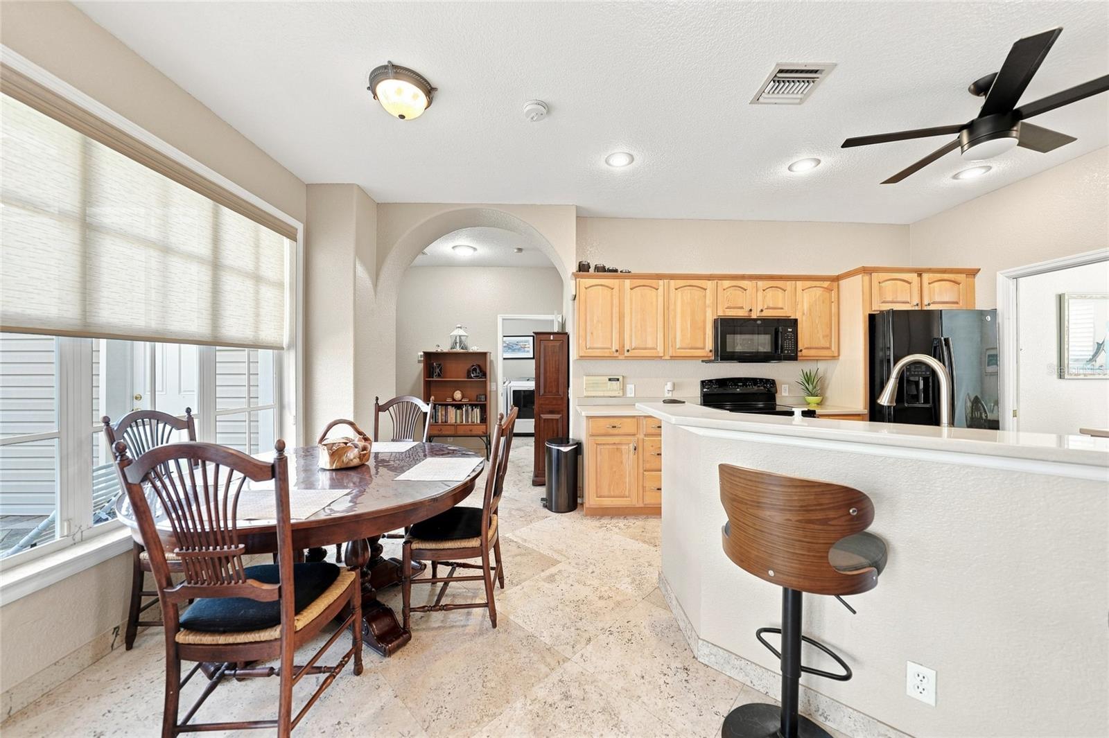 5219 Guava, Port Charlotte, FL 33981