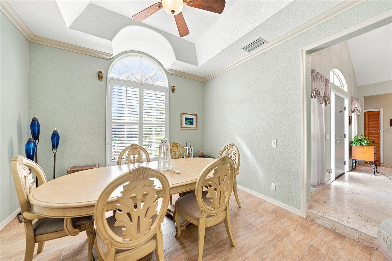 5219 Guava, Port Charlotte, FL 33981