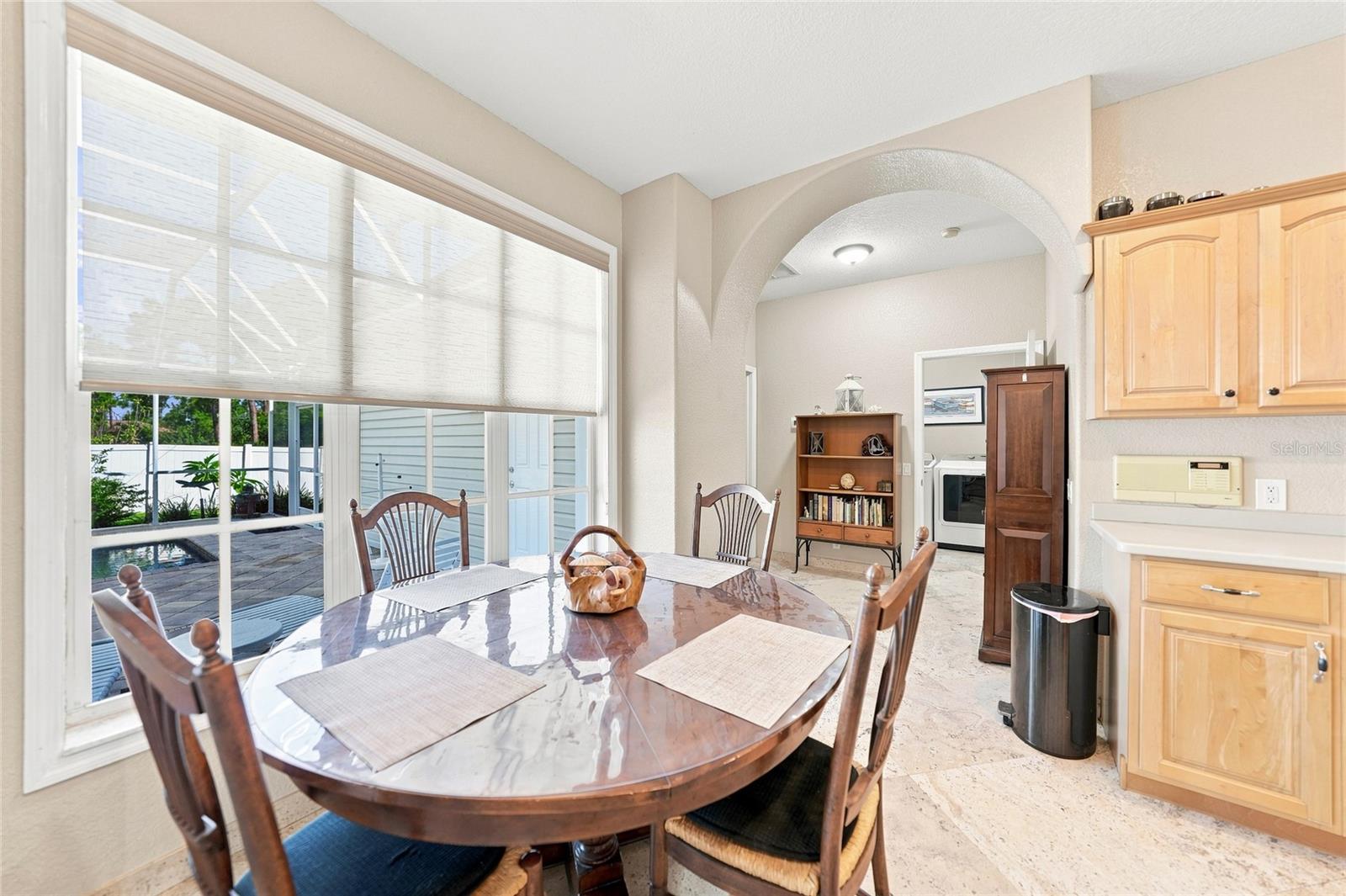 5219 Guava, Port Charlotte, FL 33981