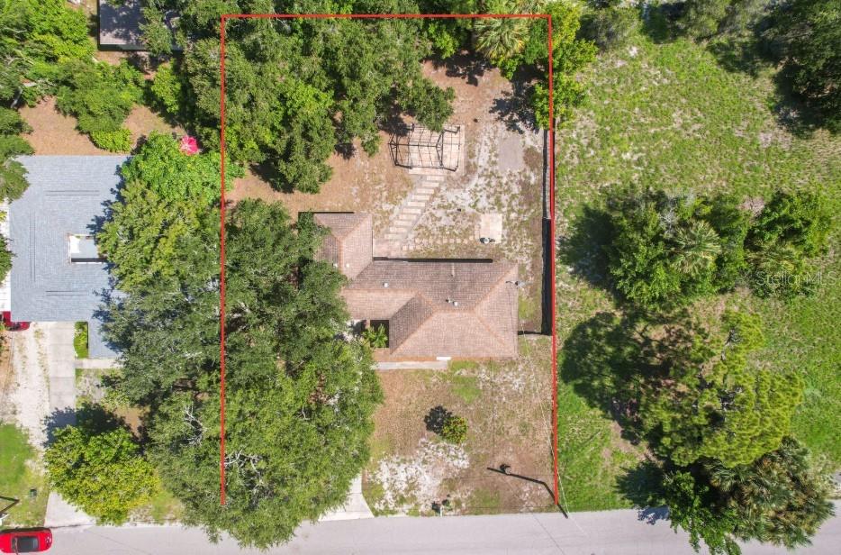 839 42nd, Sarasota, FL 34234