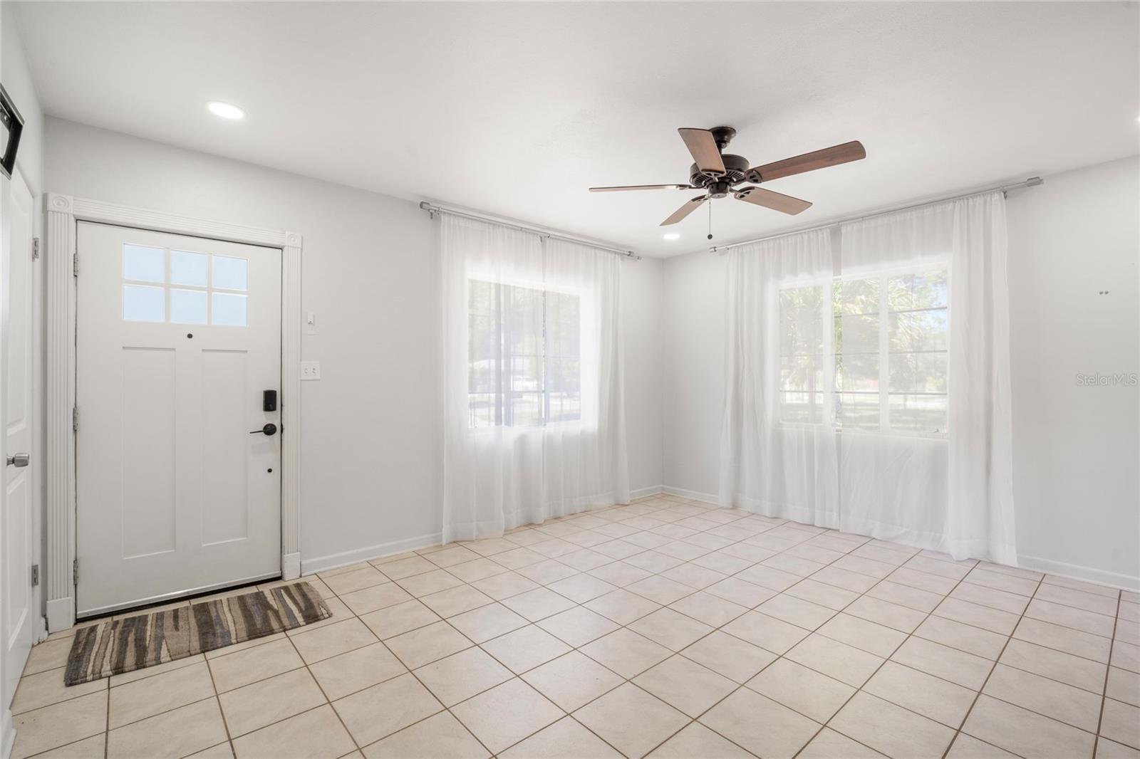 839 42nd, Sarasota, FL 34234