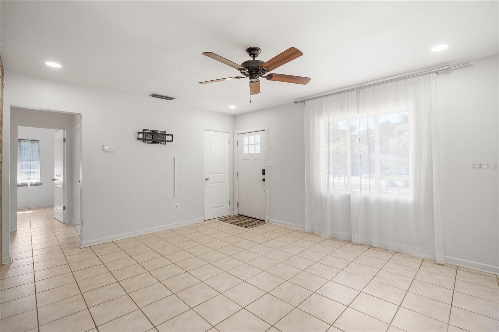 839 42nd, Sarasota, FL 34234